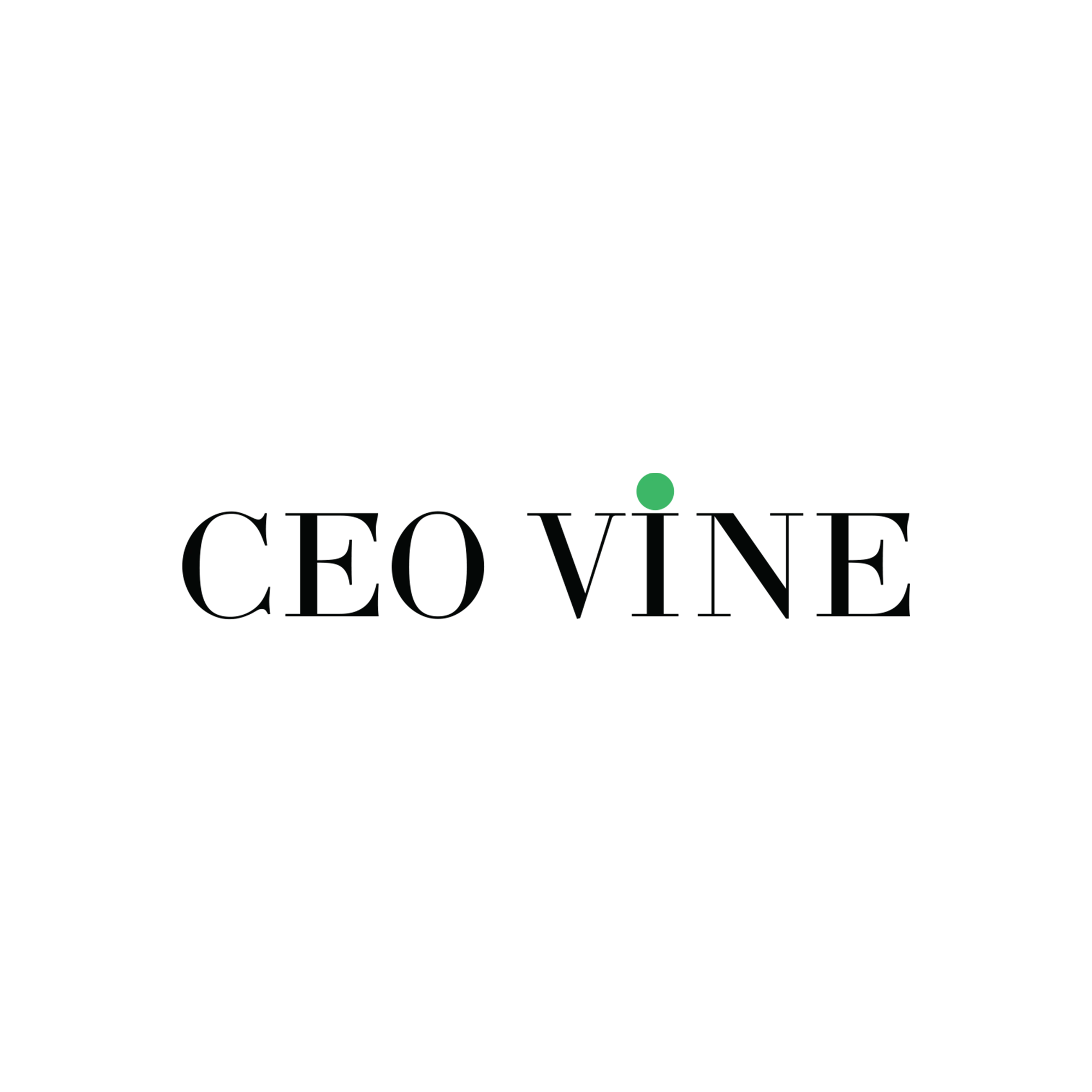 CEO Vine