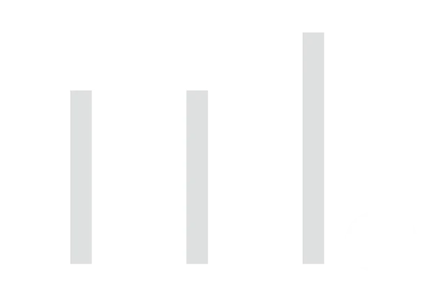 Medial